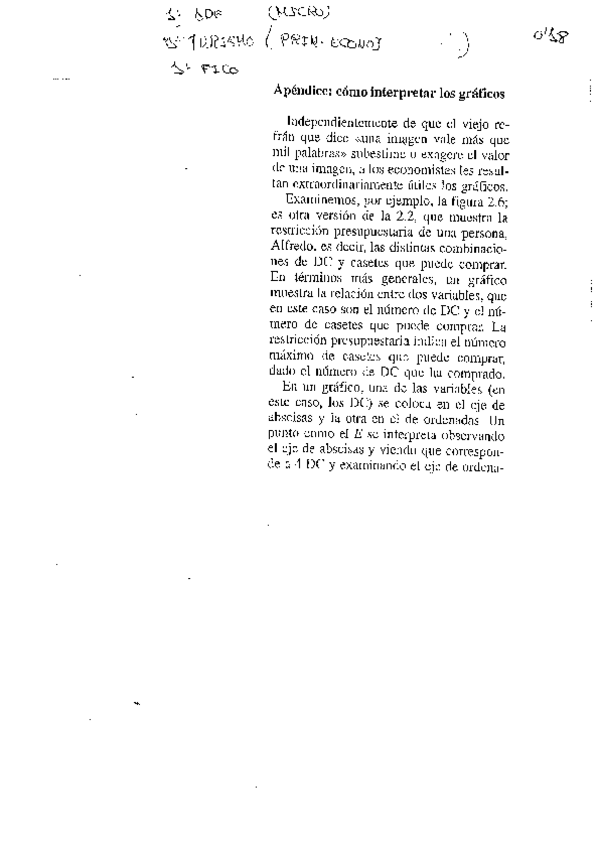 Miniatura del documento T.2.-APENDICE-INTERPRETAR-GRAFICOS.pdf