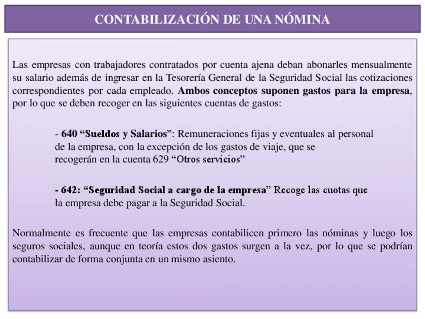 Miniatura del documento T5.-CONTABILIZACION-DE-UNA-NOMINA.pdf