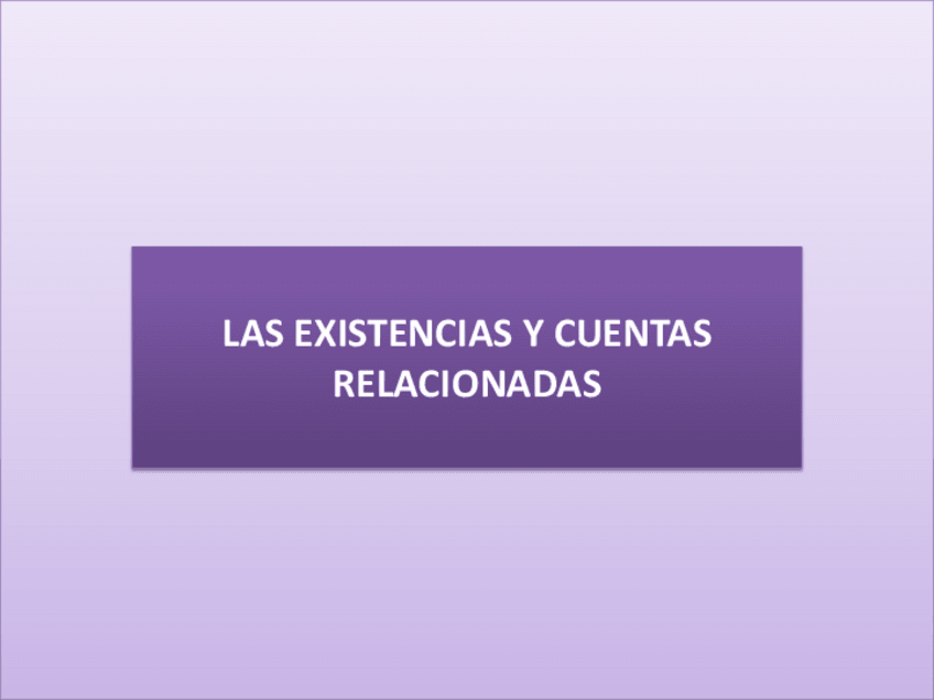 Miniatura del documento TEMA-5.-Parte-II.pdf