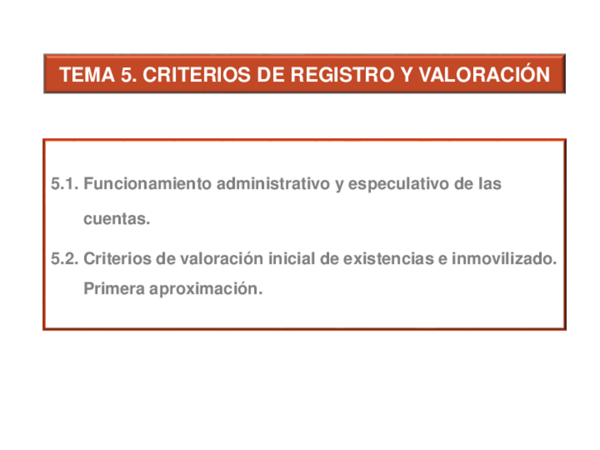 Miniatura del documento TEMA-5.pdf