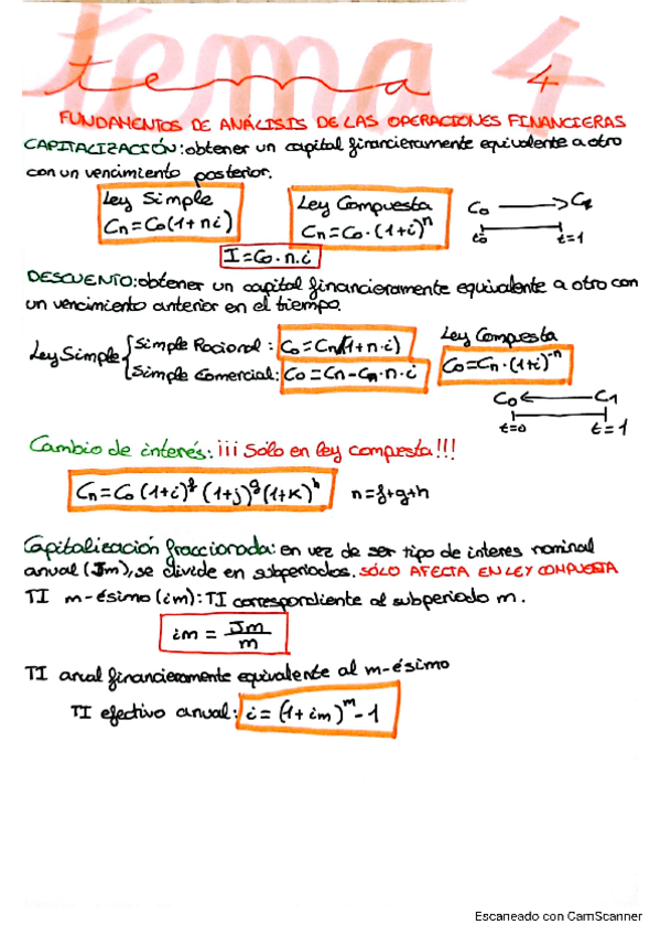 Miniatura del documento Tema-4-Fundamentos-de-analisis-de-las-operaciones-financieras.pdf