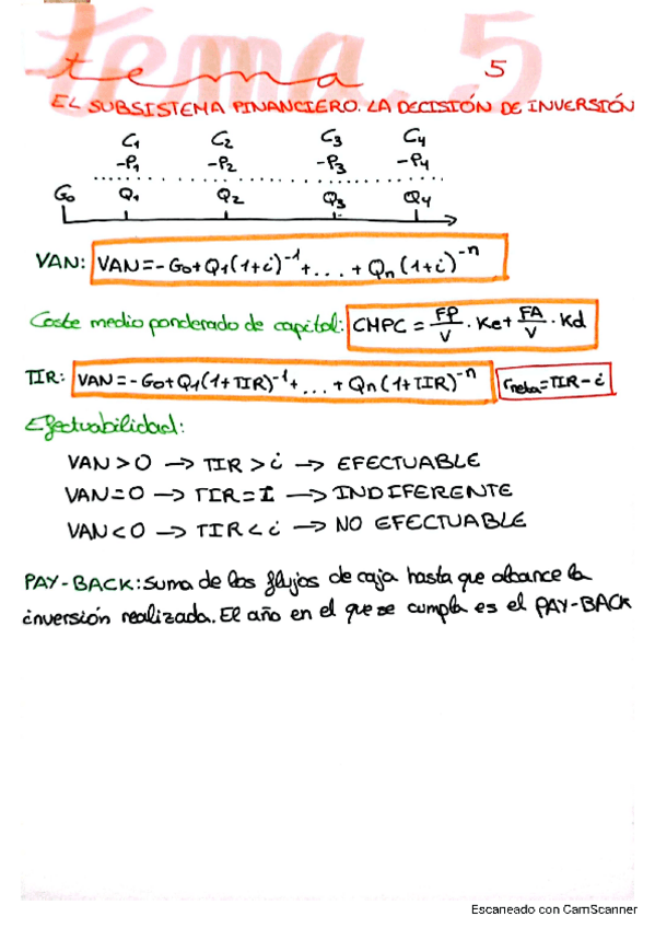 Miniatura del documento Tema-5-Decision-de-inversion.pdf