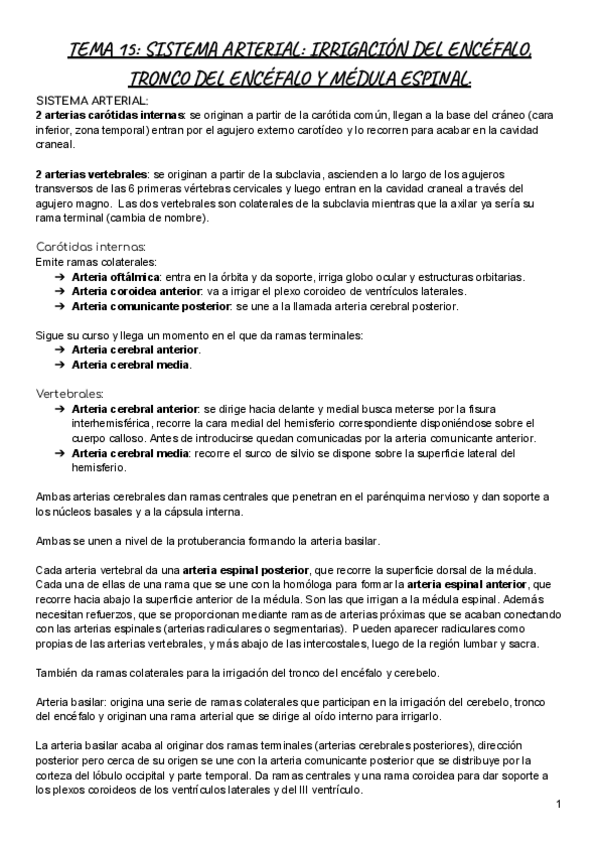 Miniatura del documento Anatomia-Temas-15-30.pdf