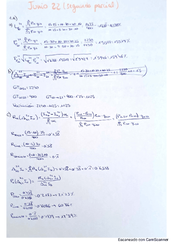 Miniatura del documento soluciones-junio22-estadistica-I.pdf