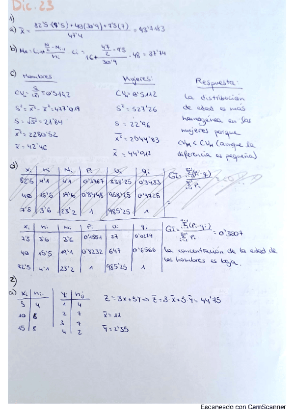 Miniatura del documento soluciones-diciembre23-estadistica-I.pdf