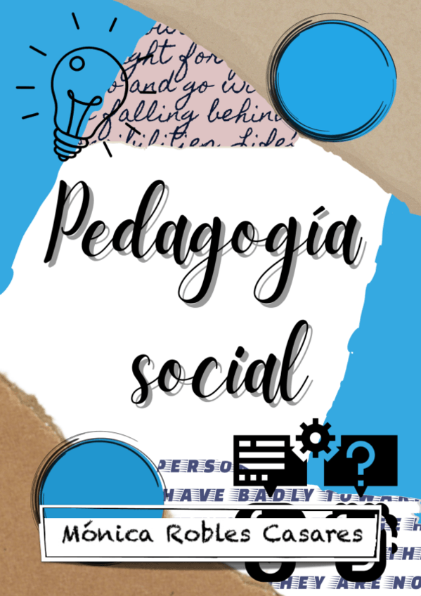 Miniatura del documento Pedagogia-Social.pdf