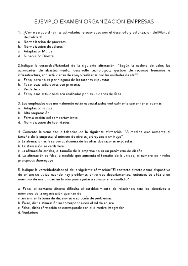 Miniatura del documento PREGUNTAS-TEST-EXAMEN-OE-2024.pdf