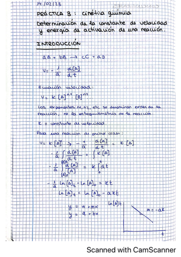 Miniatura del documento Cuaderno-p3 Experimentación.pdf