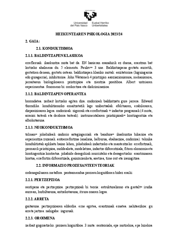 Miniatura del documento Hezkuntzaren-psikologia.pdf