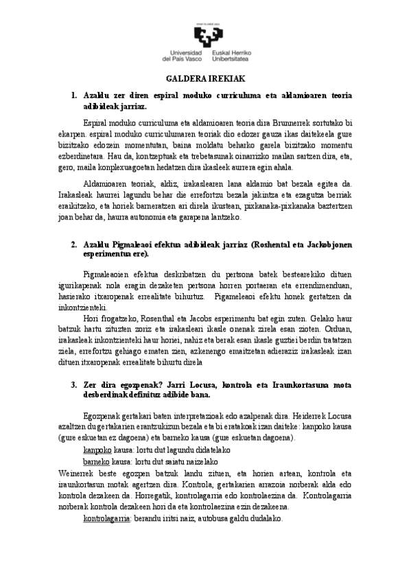 Miniatura del documento Galderak-Hezkuntzaren-Psikologia.pdf