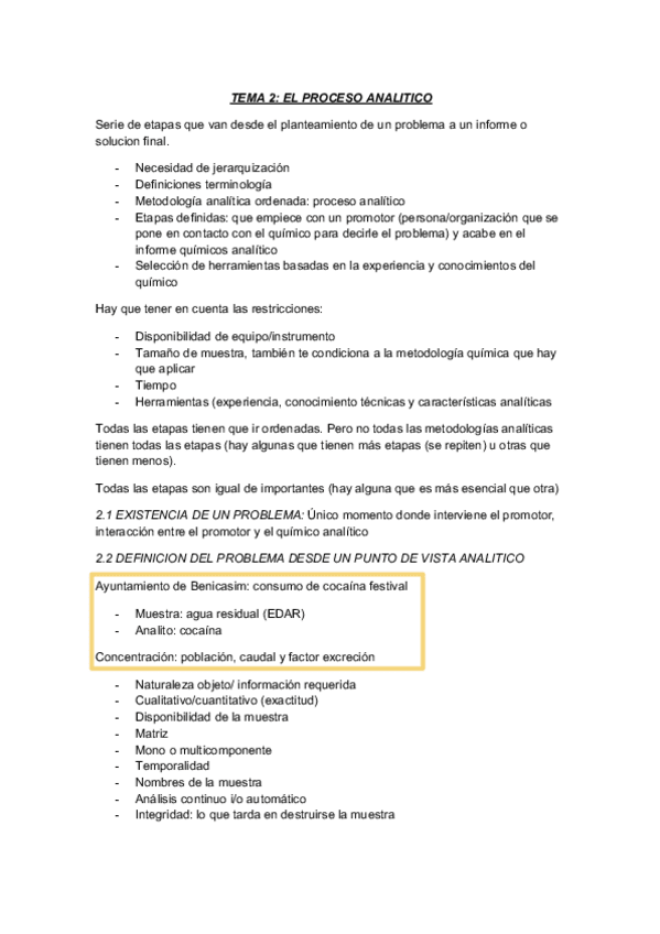 Miniatura del documento TEMA-2-PROCESO-ANALITICO.pdf
