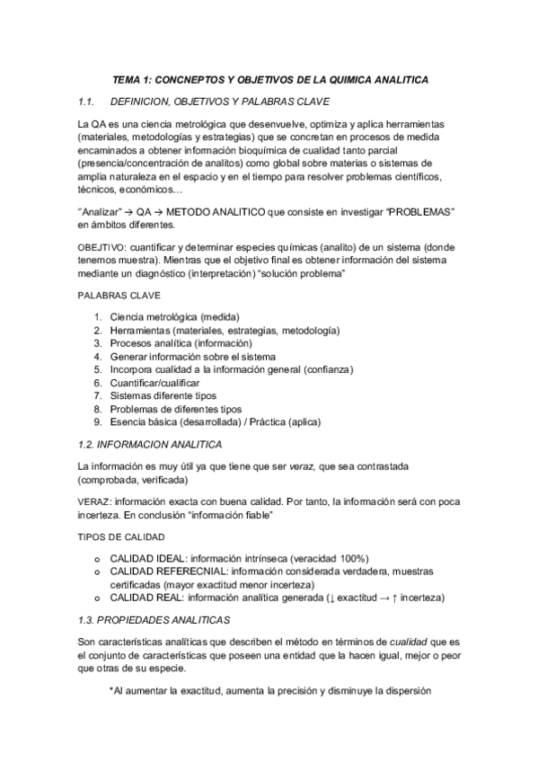 Miniatura del documento TEMA-1-CONCEPTO-Y-OBJETIVOS-DE-LA-QUIMICA-ANALITICA.pdf