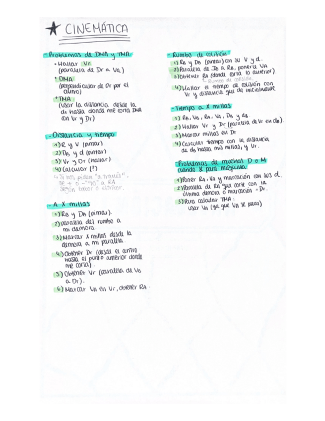 Miniatura del documento cinematica-tipos-de-problemas-navegacion-I.pdf