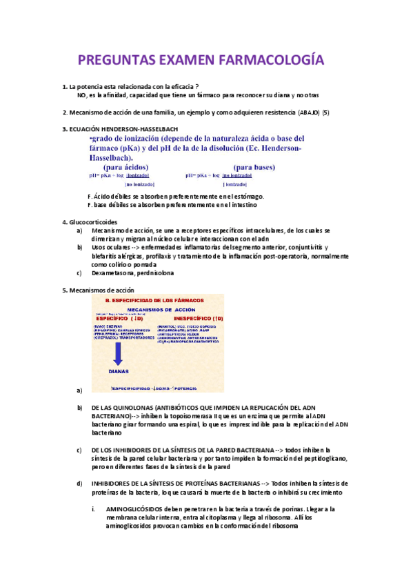 Miniatura del documento Posibles PREGUNTAS-EXAMEN-desarrollo.pdf