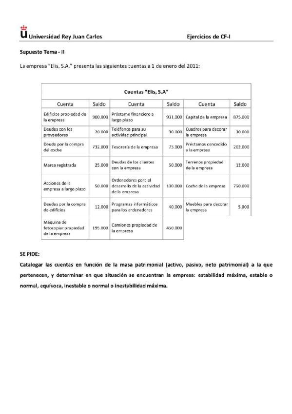 Miniatura del documento SOLUCION-CASOS-PRACTICOS-CONTA-I.pdf