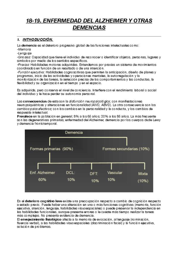Miniatura del documento 18-19.-ENFERMEDAD-DEL-ALZHEIMER-Y-OTRAS-DEMENCIAS.pdf