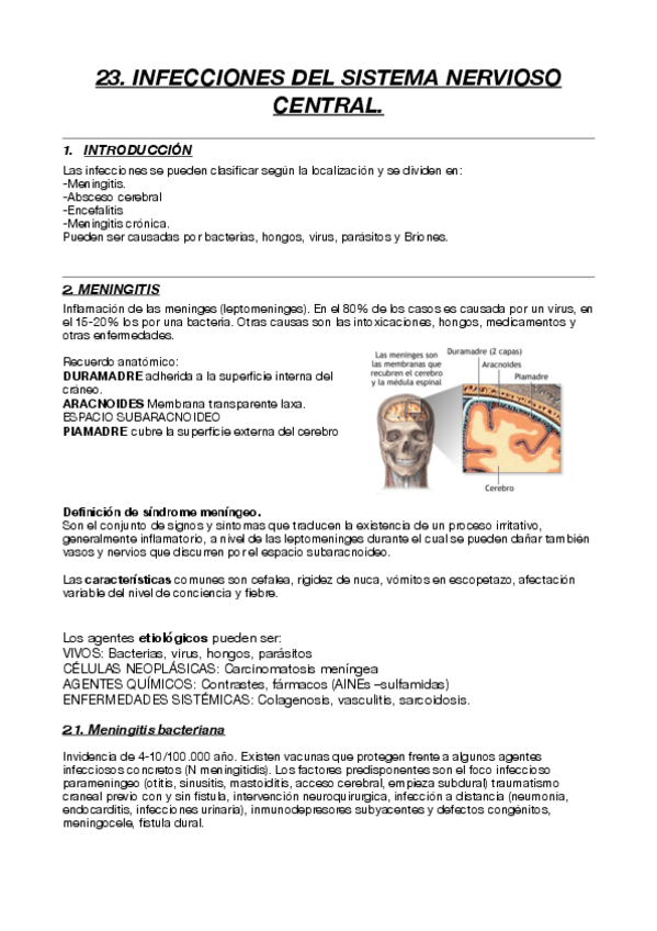 Miniatura del documento 23.-INFECCIONES-DEL-SISTEMA-NERVIOSO-CENTRAL..pdf