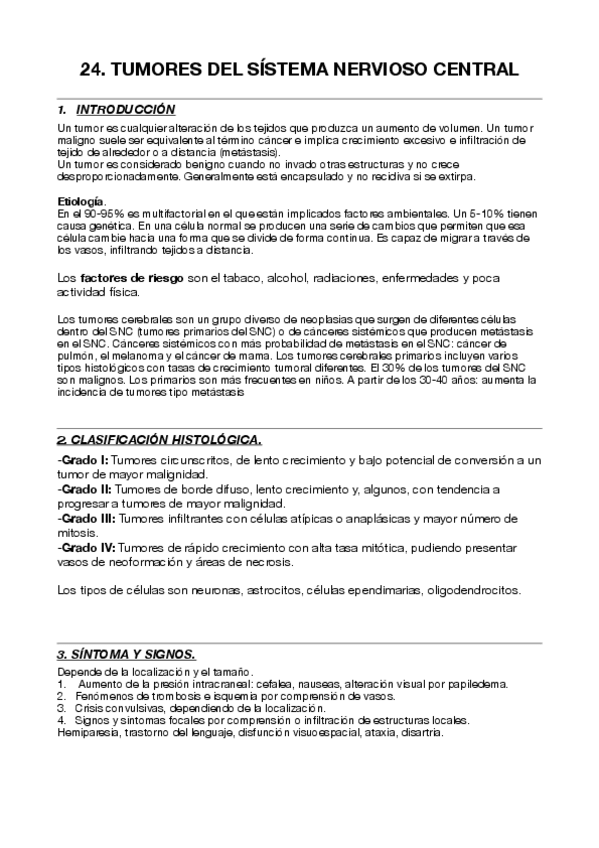 Miniatura del documento 24.-TUMORES-DEL-SISTEMA-NERVIOSO-CENTRAL.pdf