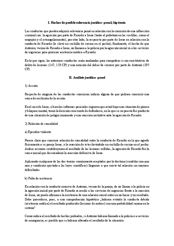 Miniatura del documento Caso-practico-dictam.pdf