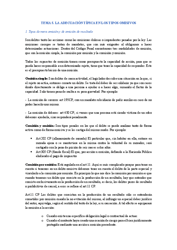 Miniatura del documento TEMA-5-D.PENAL.pdf