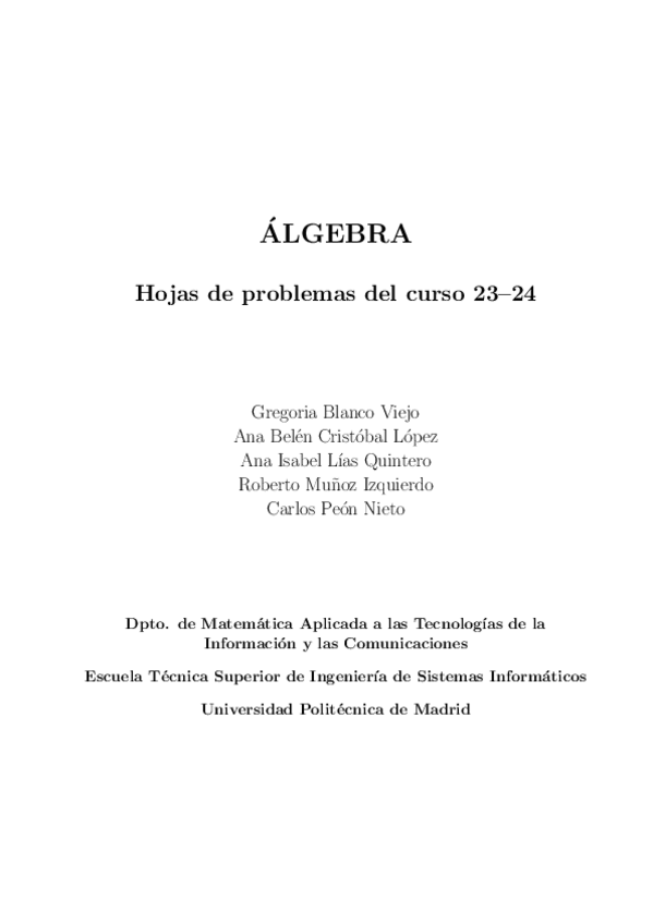 Miniatura del documento Hoja-de-problemas-del-curso-23-24-todos-los-temas.pdf