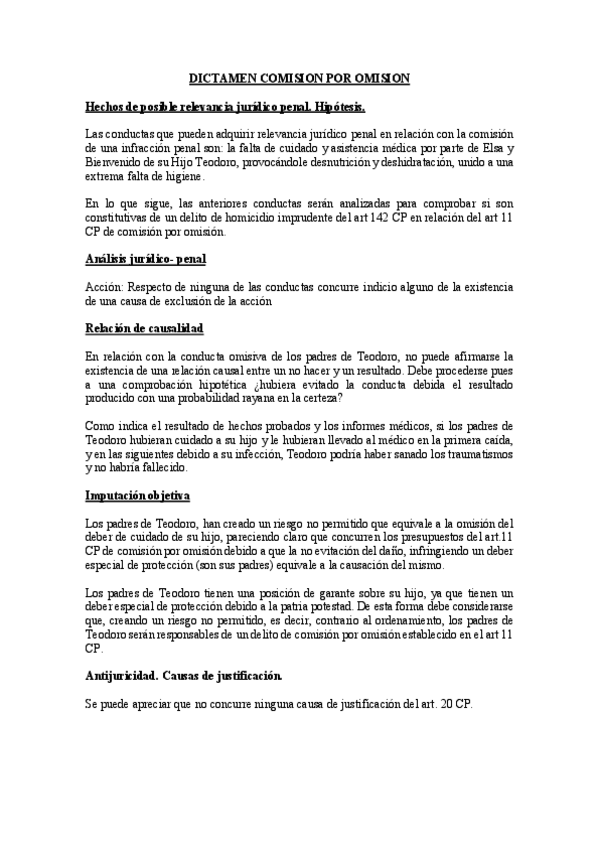Miniatura del documento Dictam.-omision-x-comision-ejemplo.pdf