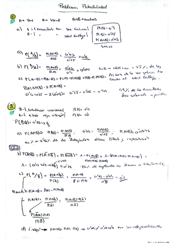 Miniatura del documento Ejercicios-resueltos-estadistica-probabilidad.pdf