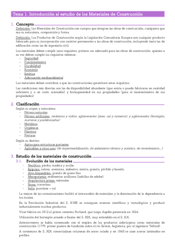 Miniatura del documento Tema-1-Introduccion.pdf