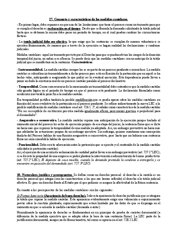 Miniatura del documento TEMA-27-PROCESAL.pdf