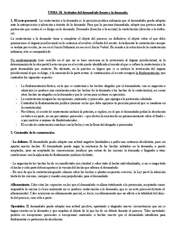 Miniatura del documento TEMA-18-PROCESAL.pdf