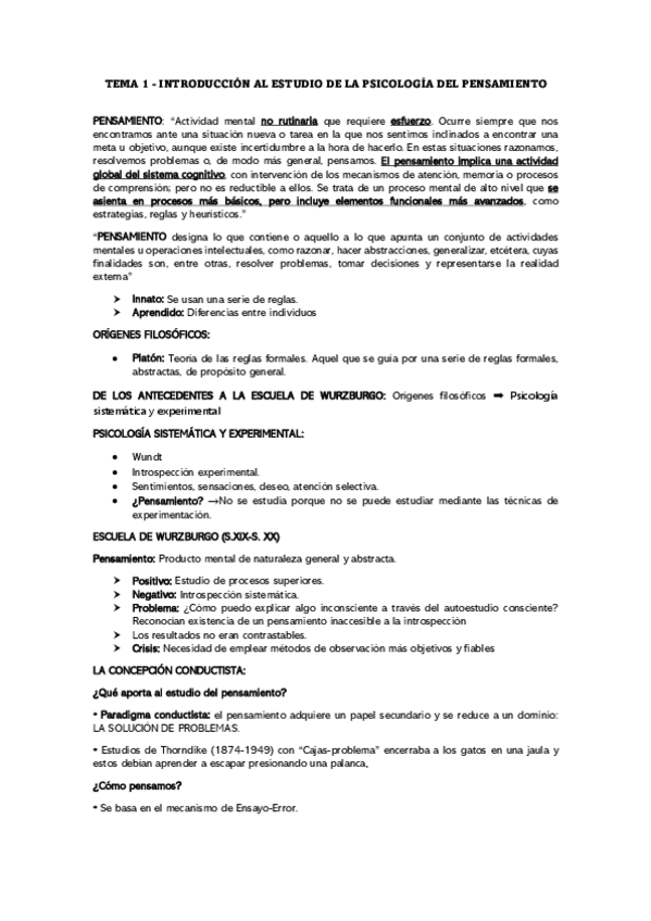 Miniatura del documento TEMA-1.pdf