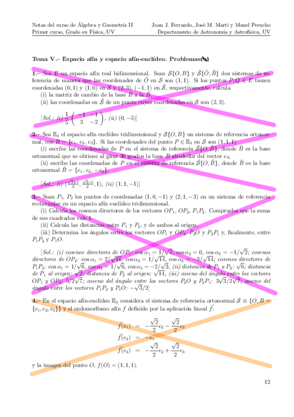 Miniatura del documento Boletin-tema-5.pdf