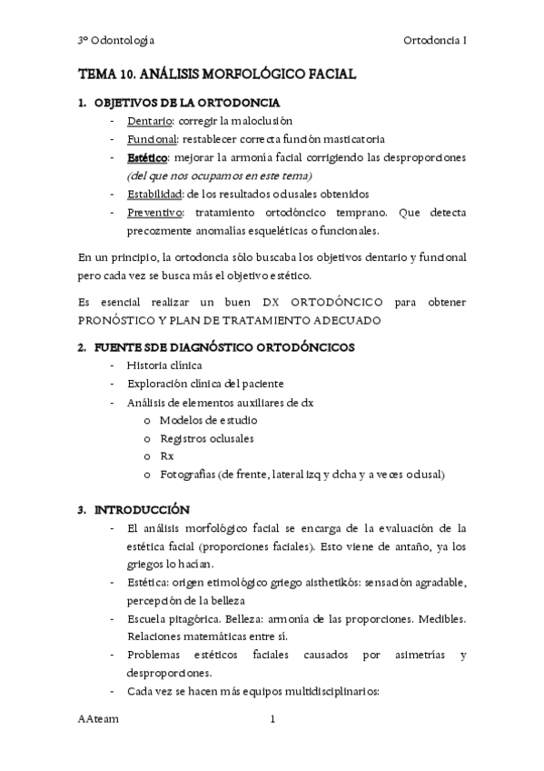 Miniatura del documento Tema-Analisis-morfologico-facial.pdf