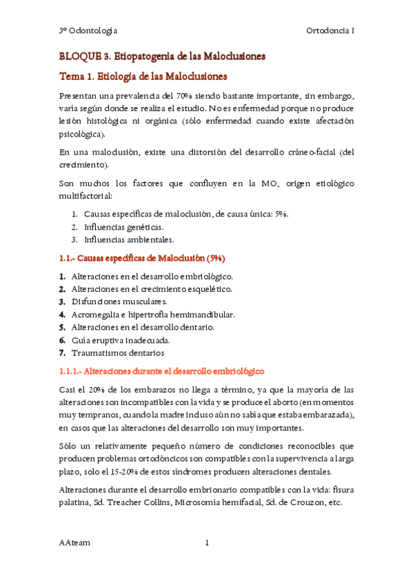 Miniatura del documento BLOQUE-3-Etiologia-de-las-Maloclusiones.pdf