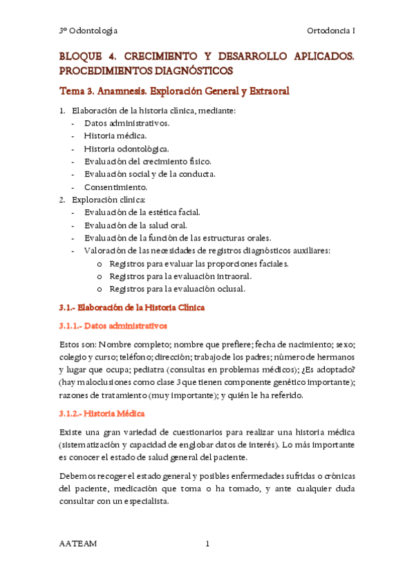 Miniatura del documento B4-T3-y-T4-Crecimiento-Desarrollo-y-Procedimientos-Diagnosticos.pdf