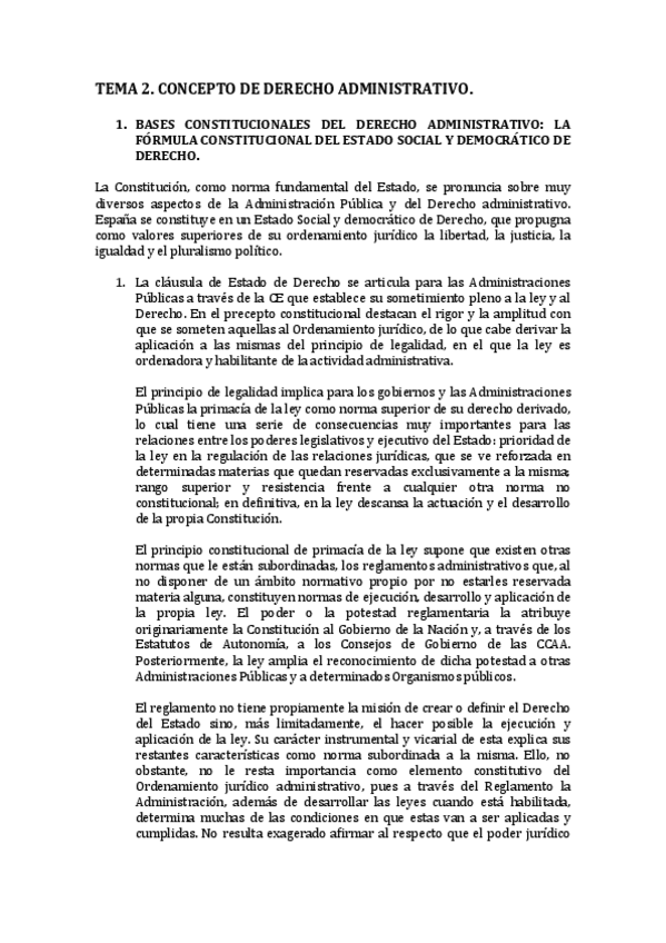 Miniatura del documento TEMA 2.pdf