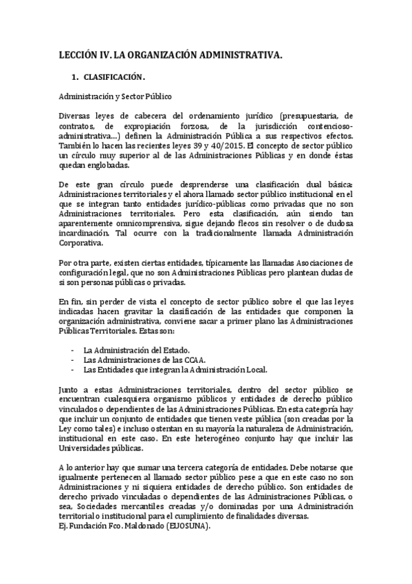 Miniatura del documento TEMA 4.pdf