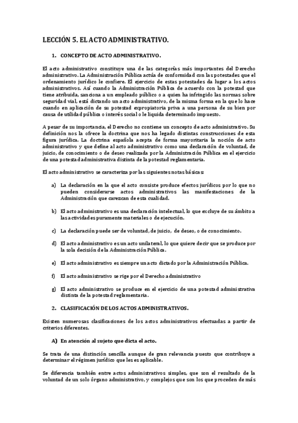 Miniatura del documento TEMA 5.pdf