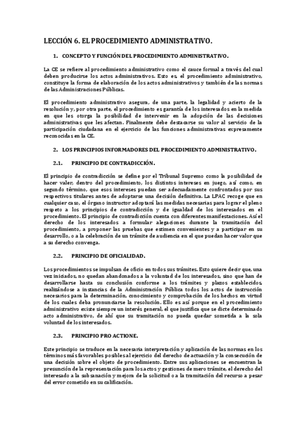 Miniatura del documento TEMA 6.pdf