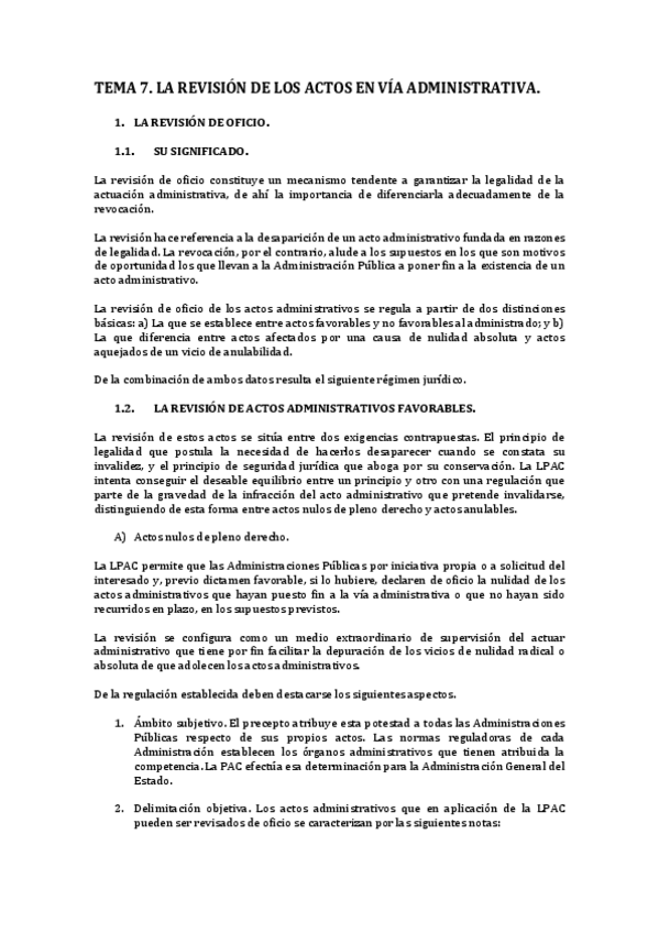 Miniatura del documento TEMA 7.pdf