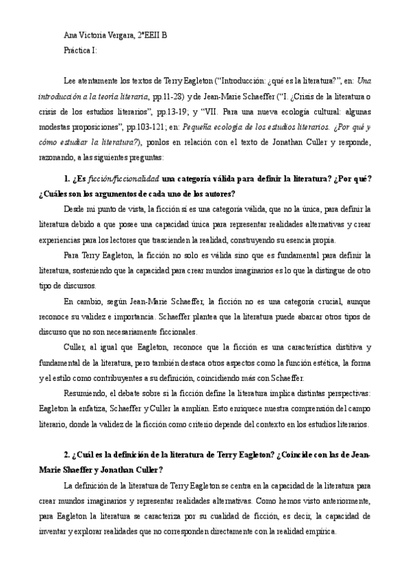 Miniatura del documento Practica-I.pdf