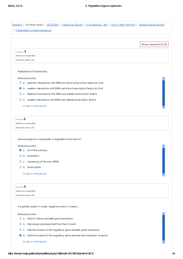 Miniatura del documento 5.-Regulation-of-gene-expression.pdf