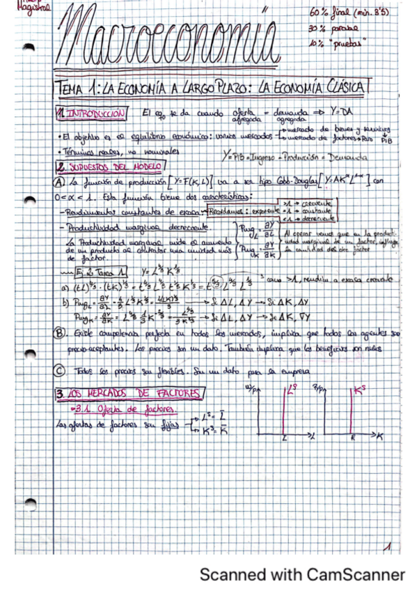 Miniatura del documento Temario-Magistrales.pdf