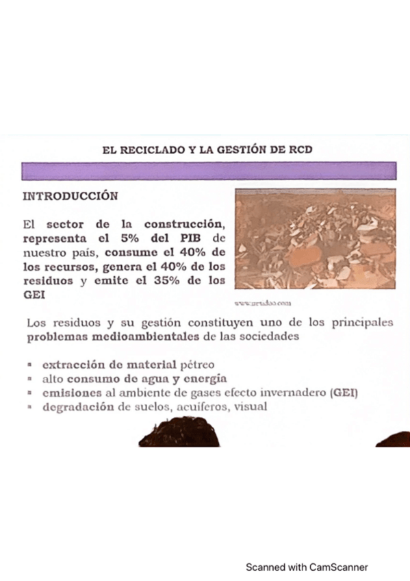 Miniatura del documento materiales presentacion reciclaje.pdf