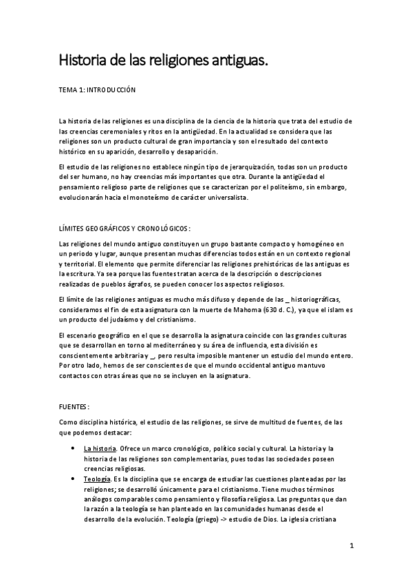 Miniatura del documento Historia-de-las-Religiones-1.pdf