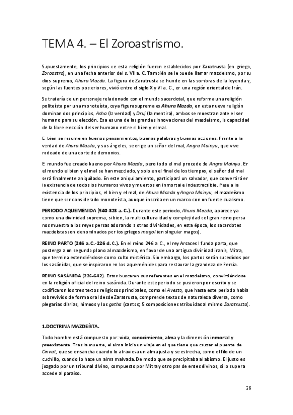 Miniatura del documento Historia-de-las-Religiones-4.pdf