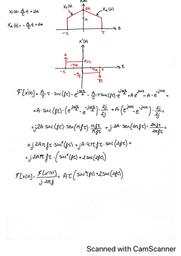 Miniatura del documento corregido-EXAMEN-TRANSFORMADA-DE-FOURIER.pdf