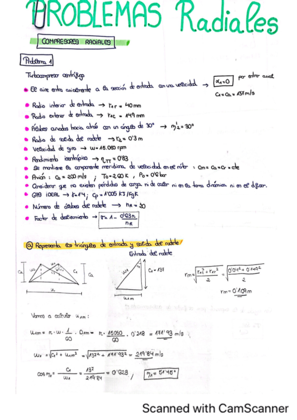 Miniatura del documento Ejercicios-compresor-radial.pdf