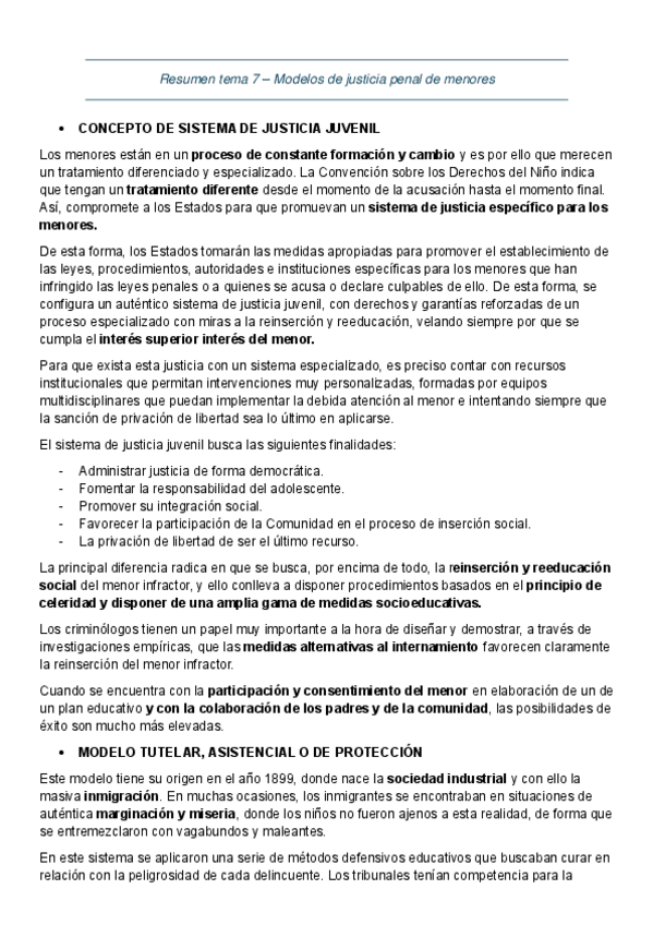 Miniatura del documento Resumen-tema-7.pdf