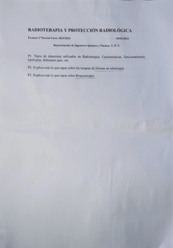 Miniatura del documento Pracial2Radio2024.pdf